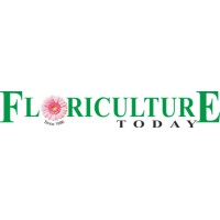 Floriculture Today Magazine logo - Similar company to Aiph