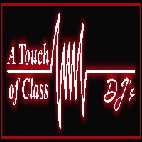 A Touch Of Class Dj'S