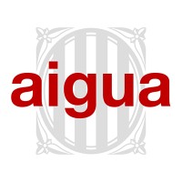 Agència Catalana de l'Aigua logo - Similar company to Cidafcat - Centre D'Innovació Digital Agroalimentari I Forestal De Catalunya