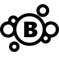 Bubble Cloud logo - Similar company to Bubble Cloud