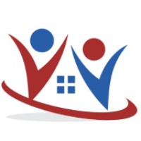 Tri Wellness MD Pharmacy logo - Similar company to Canada Vitamins And Pharma Tech