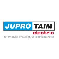 JUPRO-TAIM ELECTRIC SP. Z O.O. logo - Similar company to Plc Ship