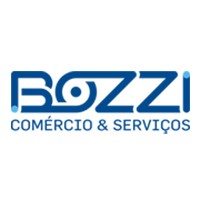 Bozzi Comércio e Serviços logo - Similar company to Bozzi S.P.A.