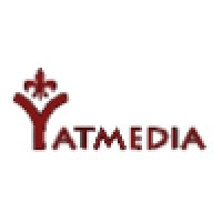 Yatmedia Llc