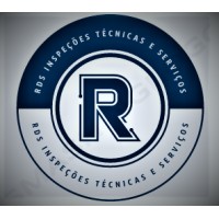 Rds Inspeções Técnicas E Serviços Ltda.