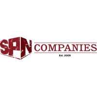 SPN Companies logo - Similar company to Digital Vigital