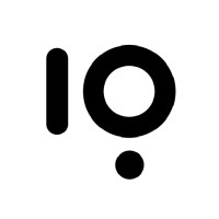 Intesi Group logo - Similar company to Igrant.Io™