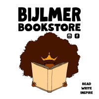 Bijlmer Bookstore logo - Similar company to Osb Bijlmer