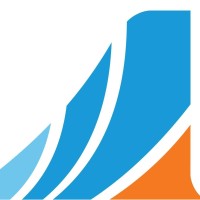 flydubai logo - Similar company to Emirates