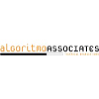 AlgoritmoAssociates SRL logo - Similar company to Language Aid Aps
