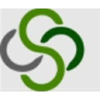 DTM GEOCIVIL CONSULTING PTY LTD logo - Similar company to Structural Bureau Pty Ltd