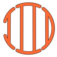 I2D - Innovation2Didactics gUG (haftungsbeschränkt) logo - Similar company to Blocher Partners Sustain