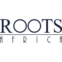 Roots Africa Inc logo - Similar company to Waters Center For Systems Thinking