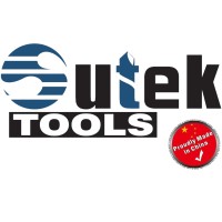 Sutek Tools logo - Similar company to Q - Trend, S.R.O.