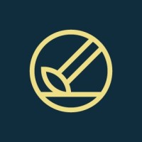 Fazenda Campú logo - Similar company to Duma Psicologia E Saúde