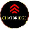CHATBRIDGE - TALK TO STRANGERS 💬 logo - Similar company to Naya Prayog Technologies