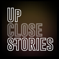 UpCloseStories