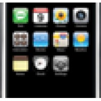 Evue logo - Similar company to Evueme
