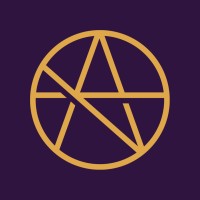 Avitara logo - Similar company to Littleseed Inc.