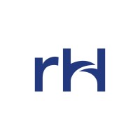reacHIRE logo - Similar company to Reall