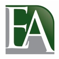 Edge Advisory logo - Similar company to Pira Digitals