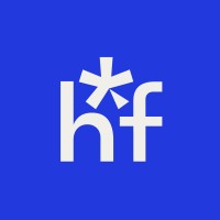 hotelfabrik logo - Similar company to Indicate