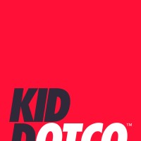 Kiddotco