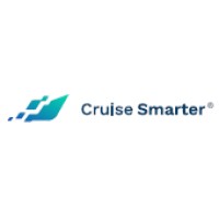 Cruise Smarter EU logo - Similar company to Ticand, Slu