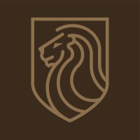 Radomonte logo - Similar company to Geda Srl