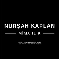 Nurşah Kaplan Mimarlık logo - Similar company to Proto Yapi