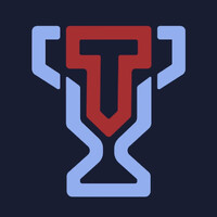 Top Tier Lessons logo - Similar company to Illini Angels @ Illinois Ventures