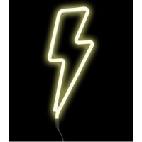 PR Muse NYC logo - Similar company to The Pr Hook