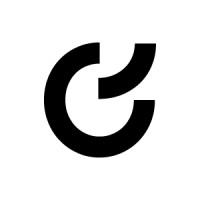 Zeroes Creative Agency logo - Similar company to Panoramic Studio