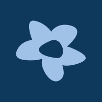 Lev logo - Similar company to Klar Til Start