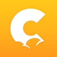Cloudike Korea logo - Similar company to 올유저닷넷(주)