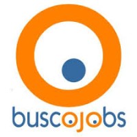 Buscojobs Portugal logo - Similar company to N9V