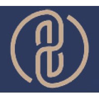 Zeissolution International Ltd logo - Similar company to Essentials By Edwina
