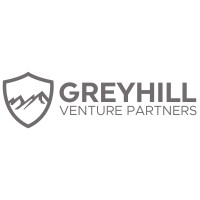 Greyhill Ventures logo - Similar company to Antera Inc.