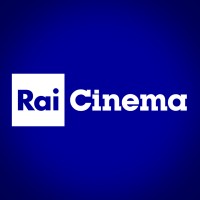 Rai Cinema logo - Similar company to Cinecittà
