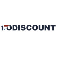 1foDiscount logo - Similar company to 1Fotrade