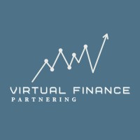 Virtual Finance Partnering logo - Similar company to Para-Sols