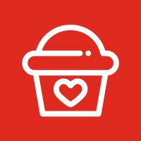 Muffin Marketing logo - Similar company to Marketing Smartly Ltd