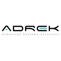 Adrek Llc