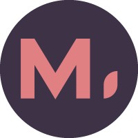 Communal garden logo - Similar company to Elma Communicatie & Projectmanagement