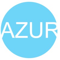 Azur-MGM logo - Similar company to Animal Makers Inc.
