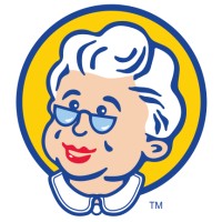 AuntMinnie Europe logo - Similar company to Auntminnie.Com