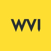 Welite Ventures Inc. logo - Similar company to Welite Solutions