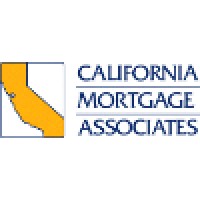 California Mortgage Associates