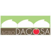 Agro Dagosa logo - Similar company to Mich Print