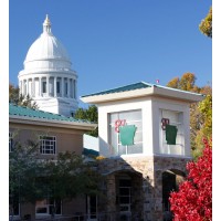 Association of Arkansas Counties logo - Similar company to Settlement Intelligence